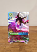 Custom Legend - Ahri Dynasty - Special Proxy