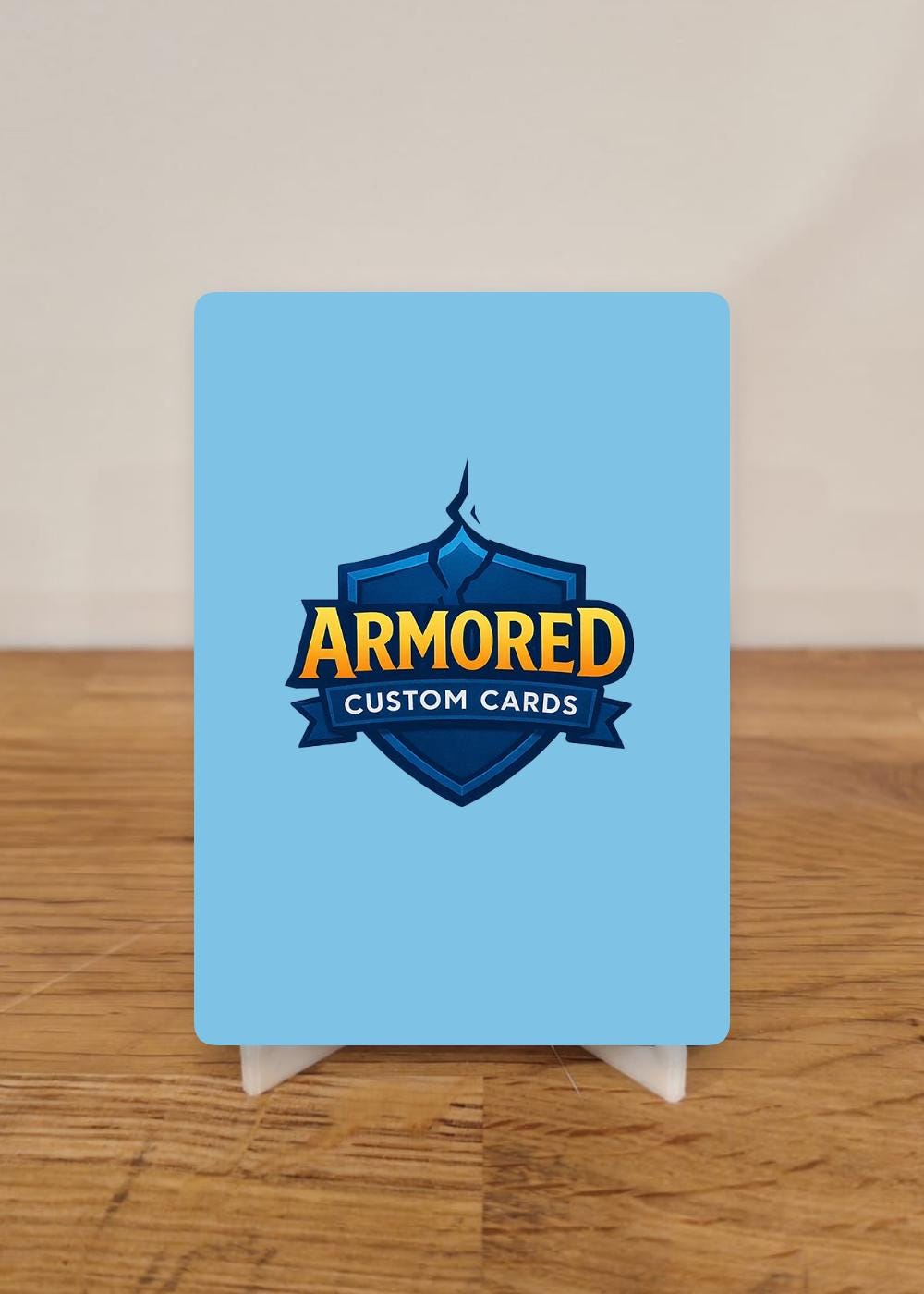 Thopter Token - Magic - MTG - Token Proxy
