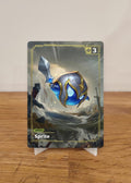 Sprite Token Proxy