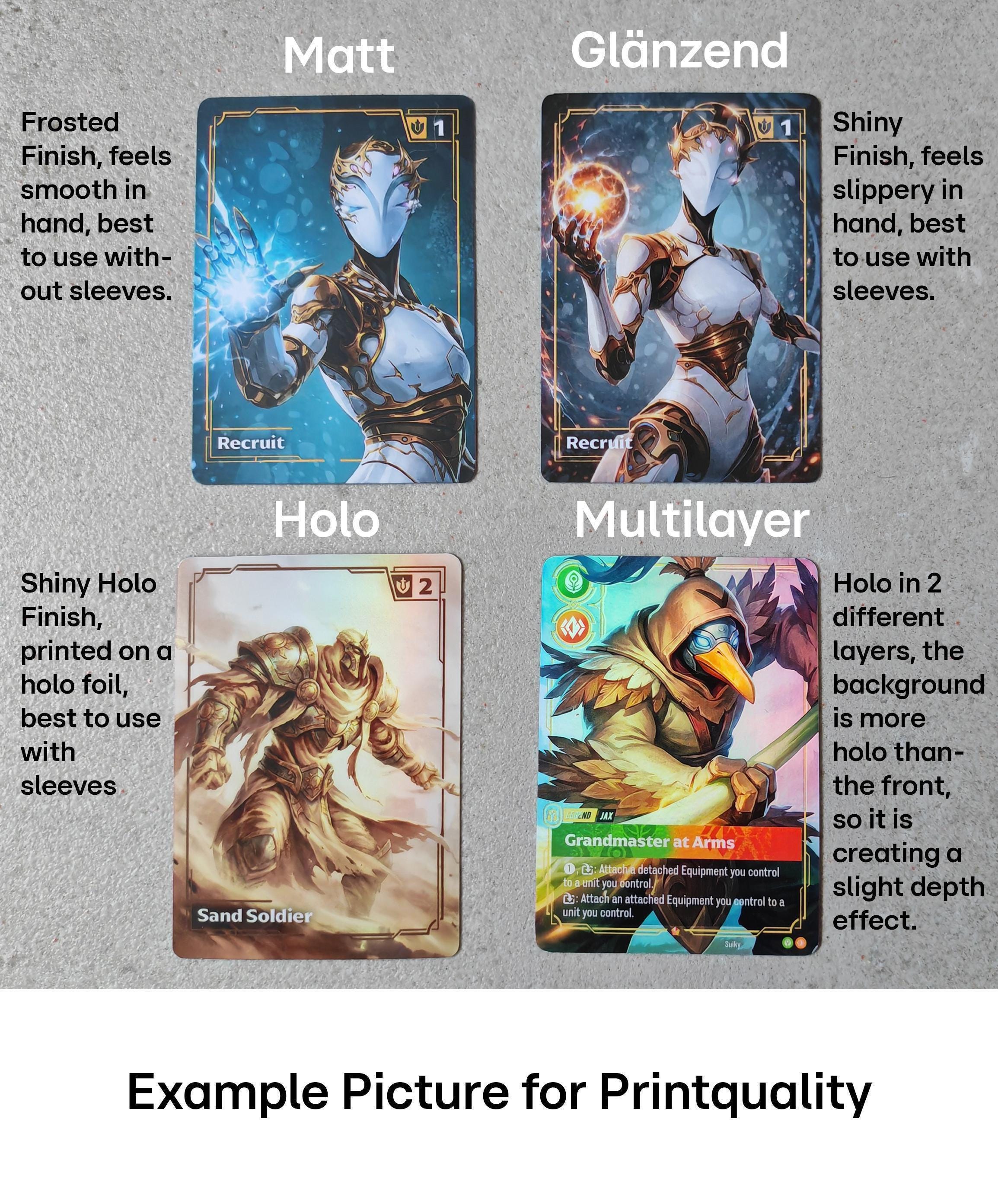 Bird - Token Proxy