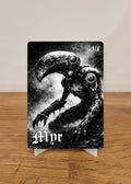 Myr Token - Magic - MTG - Token Proxy