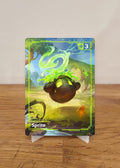 Sprite Token Proxy