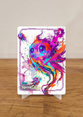 Sprite - Token Proxy - Color Splash