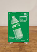 Sprite *Logo Bottle* Token Proxy