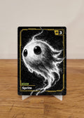 Sprite - Token Proxy - Dark Art