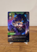 Stargazer Vex Design - Custom Legend