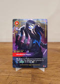 PsyOps Pyke Design - Custom Legend