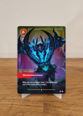 Soul Reaver Draven Design - Custom Legend