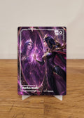 Reflection - Token Proxy - Mirror World